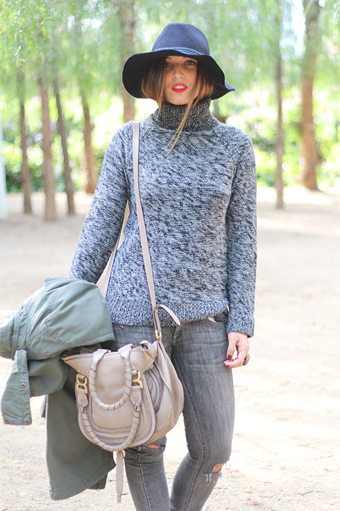 Acountrylook_LostinVogue_EliG_04