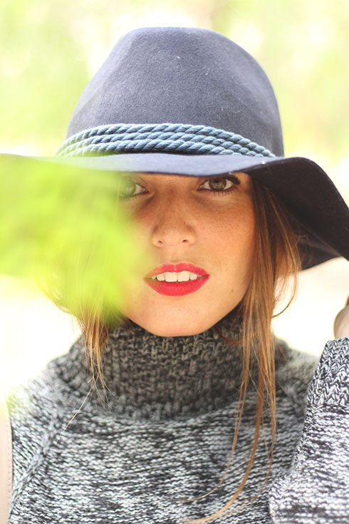 Acountrylook_LostinVogue_EliG_05
