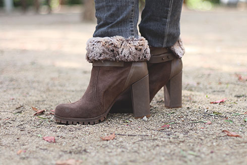 Acountrylook_LostinVogue_EliG_06