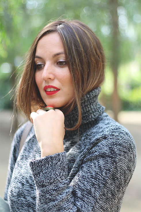 Acountrylook_LostinVogue_EliG_07