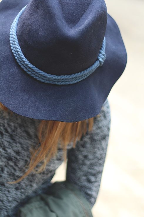 Acountrylook_LostinVogue_EliG_09