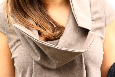 Adifferentlook_lostinvogue_13