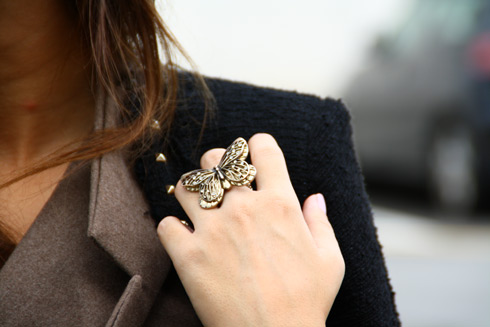 Adifferentlook_lostinvogue_15