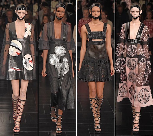 Alexander_McQueen_spring_summer_2015_collection_Paris_Fashion_Week5