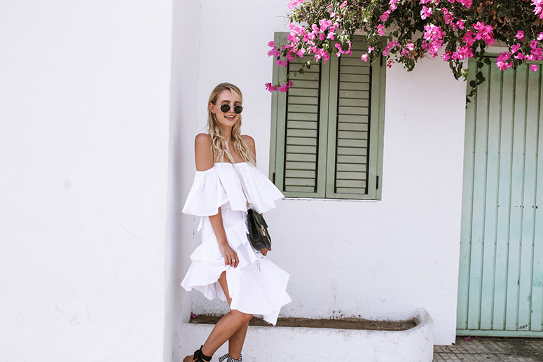AllWhite_LostinVogue_OhhCouture_01