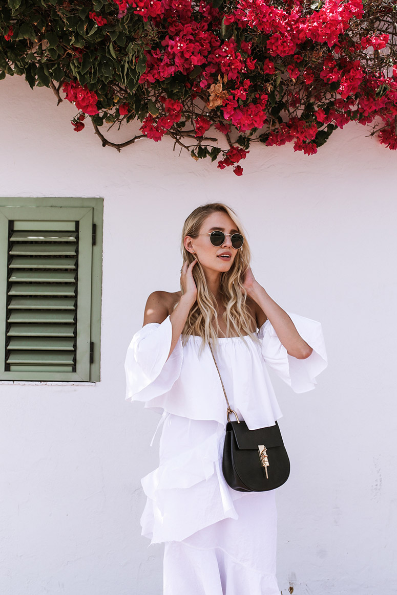 AllWhite_LostinVogue_OhhCouture_02