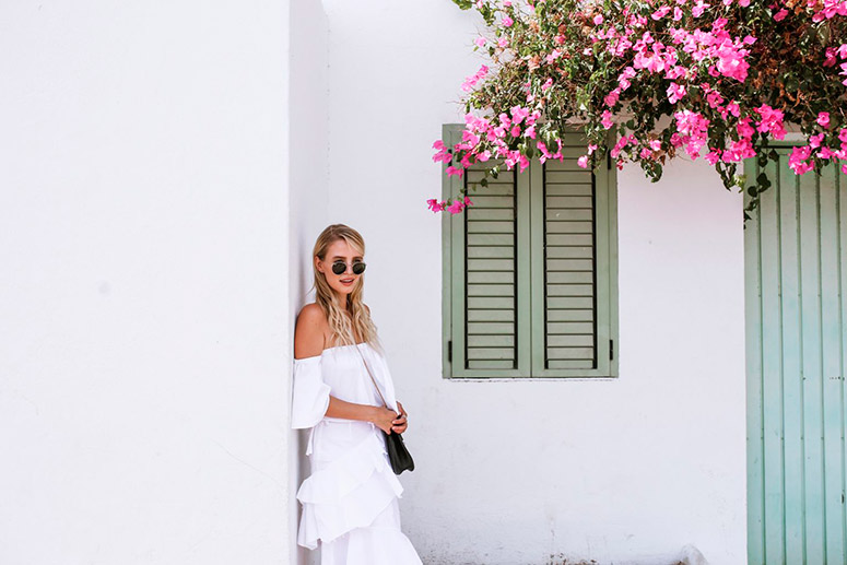 AllWhite_LostinVogue_OhhCouture_03