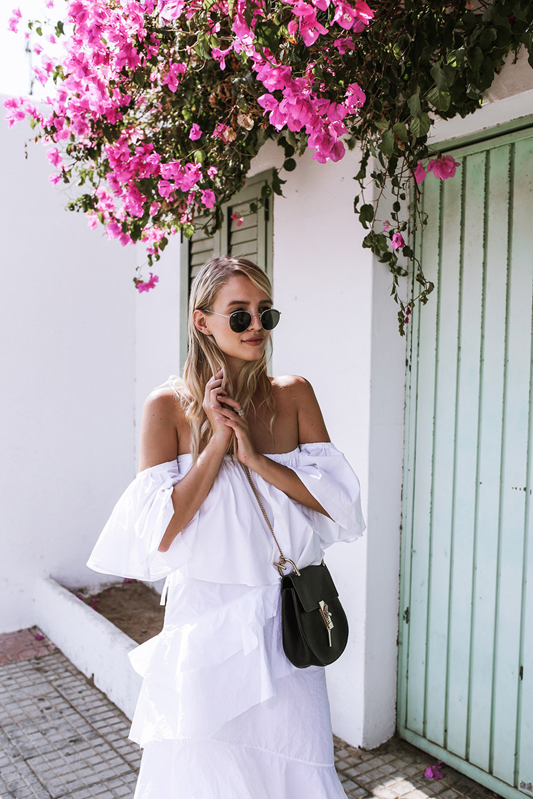 AllWhite_LostinVogue_OhhCouture_04