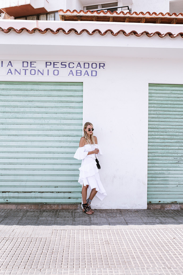 AllWhite_LostinVogue_OhhCouture_05