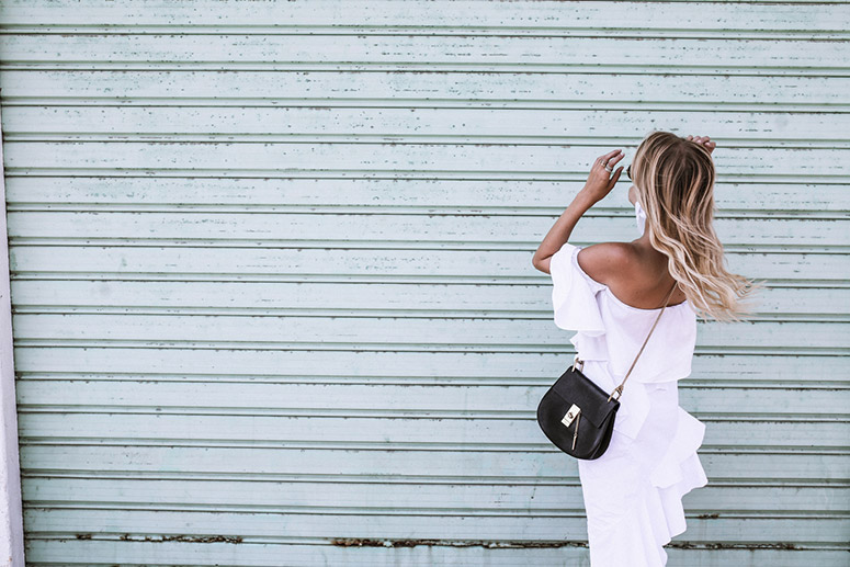 AllWhite_LostinVogue_OhhCouture_07