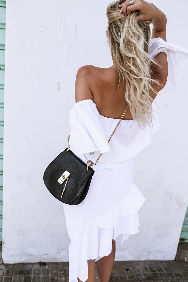 AllWhite_LostinVogue_OhhCouture_08