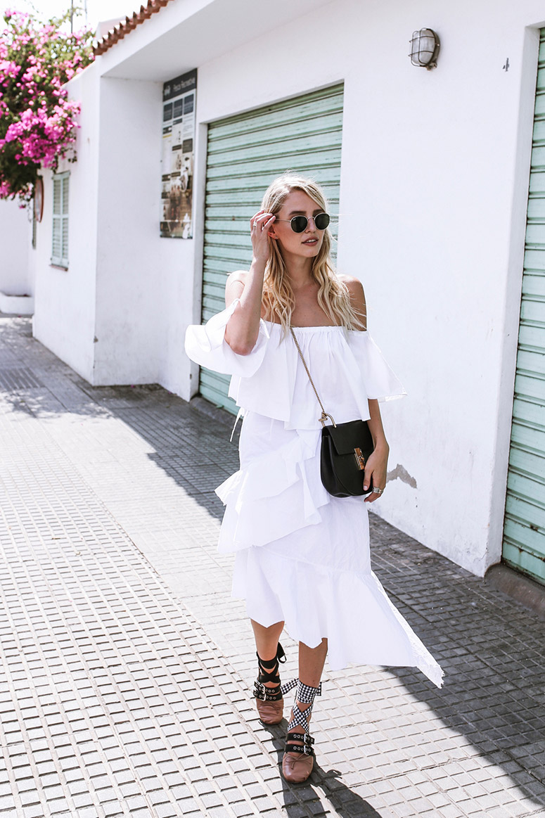 AllWhite_LostinVogue_OhhCouture_09