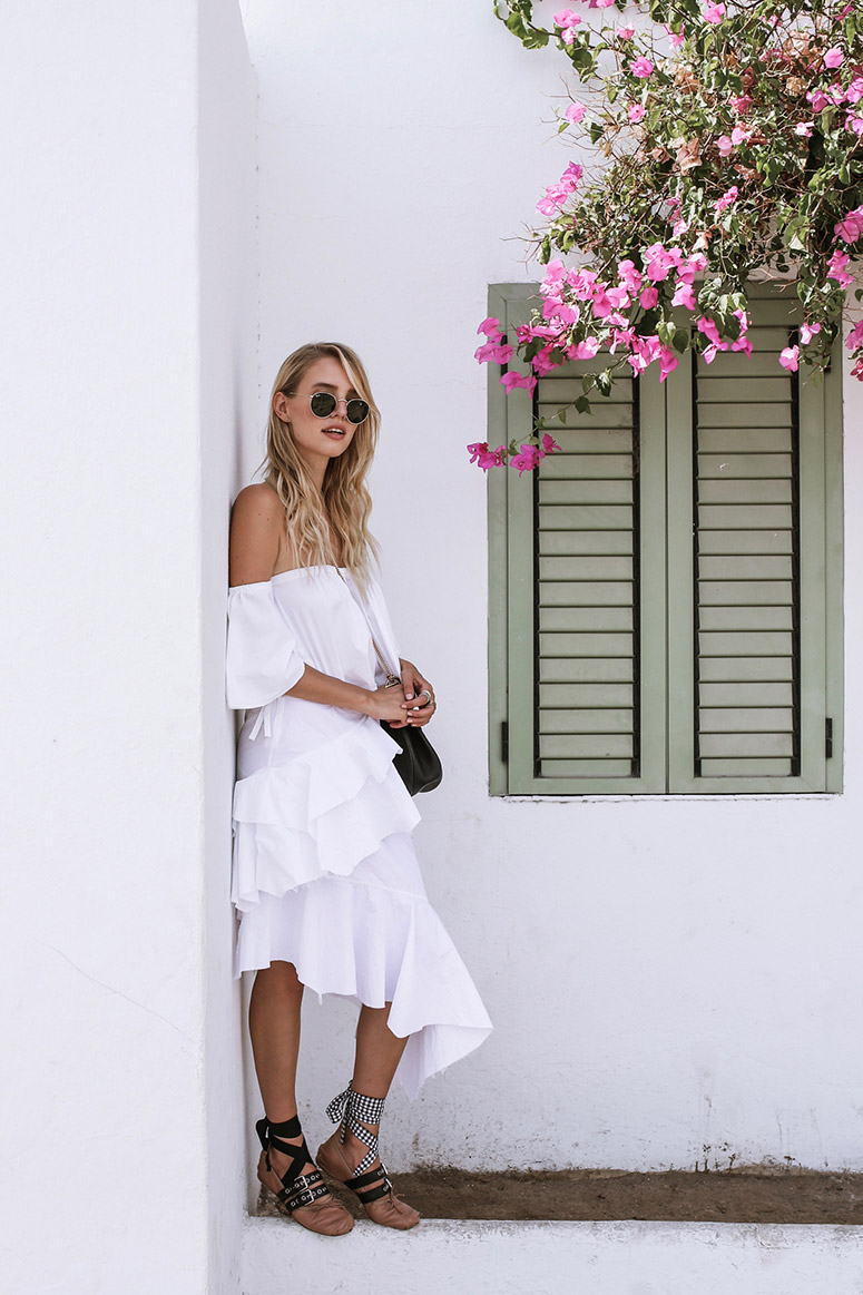 AllWhite_LostinVogue_OhhCouture_10