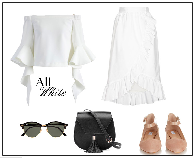 AllWhite_LostinVogue_OhhCouture_11