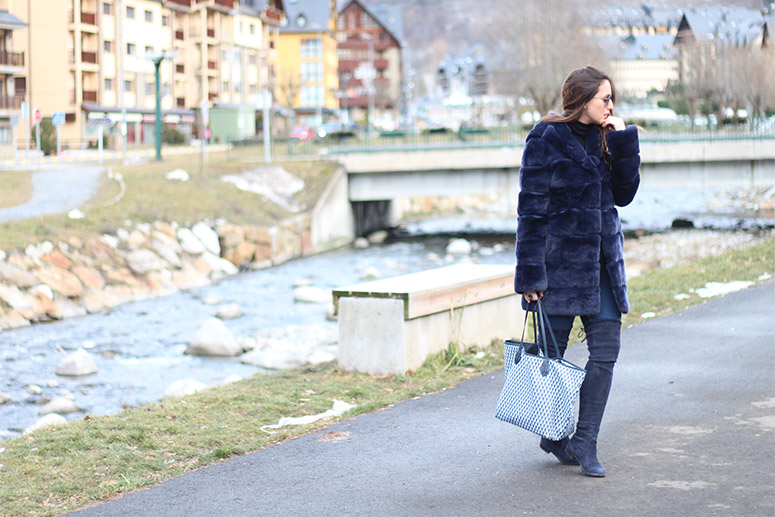 AllinBlue_EliG_Dulifurs_LostinVogue_03