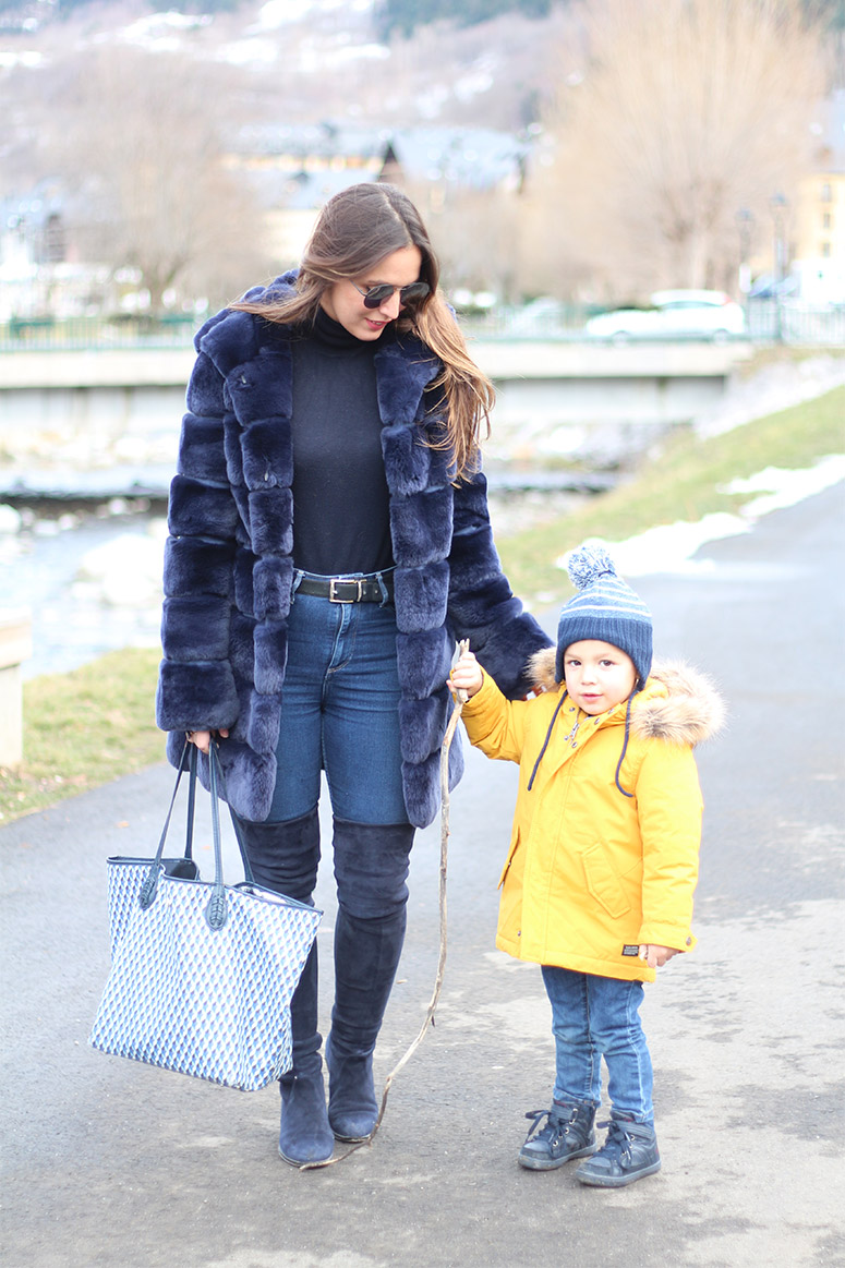 AllinBlue_EliG_Dulifurs_LostinVogue_05