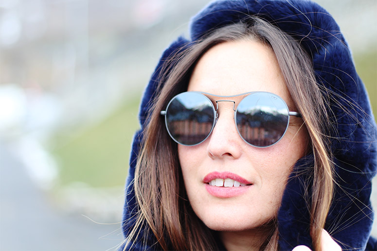 AllinBlue_EliG_Dulifurs_LostinVogue_06