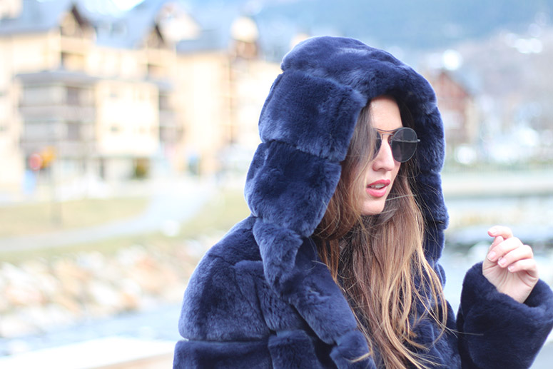 AllinBlue_EliG_Dulifurs_LostinVogue_07