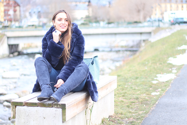 AllinBlue_EliG_Dulifurs_LostinVogue_08