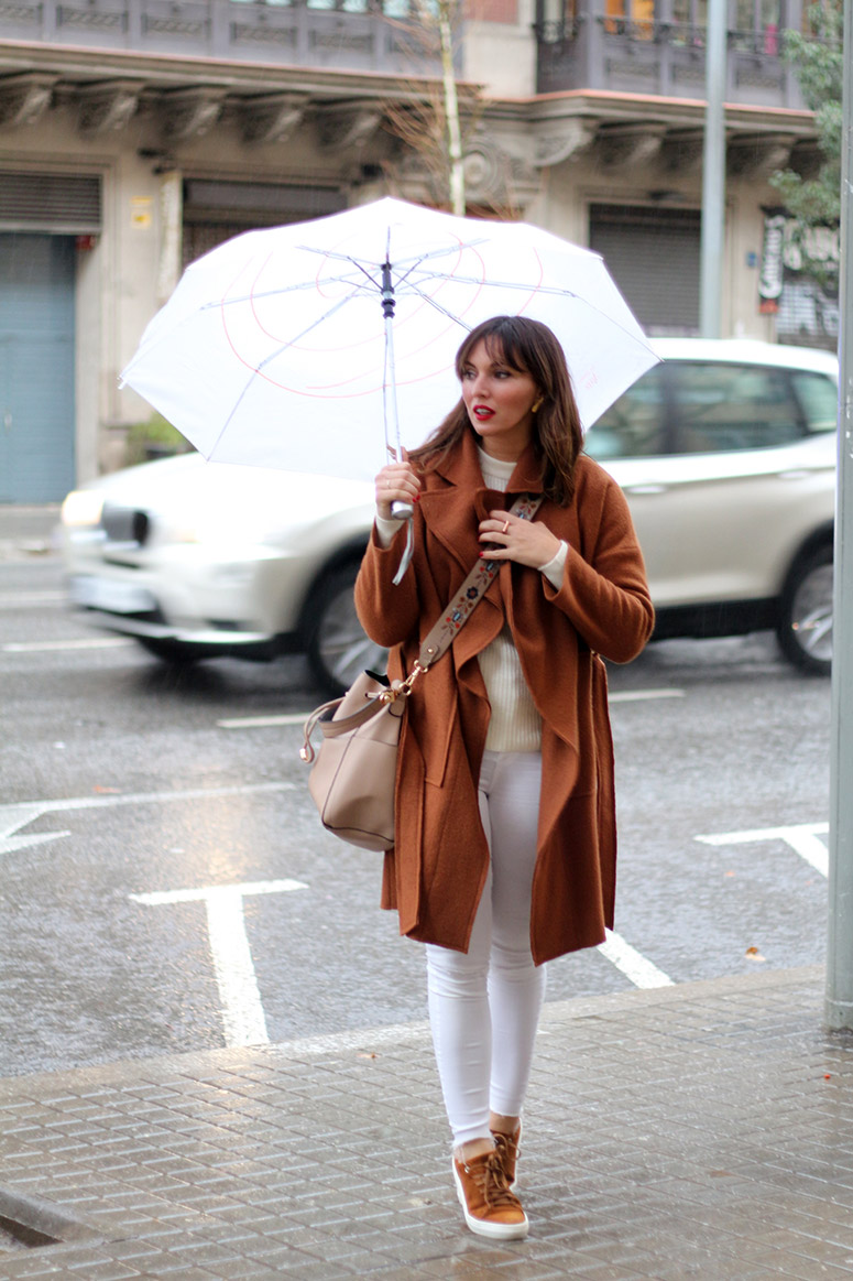 Almaltiempo_ColoresClaros_EliG_LostinVogue_02
