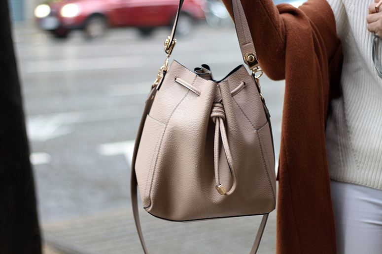 Almaltiempo_ColoresClaros_EliG_LostinVogue_05