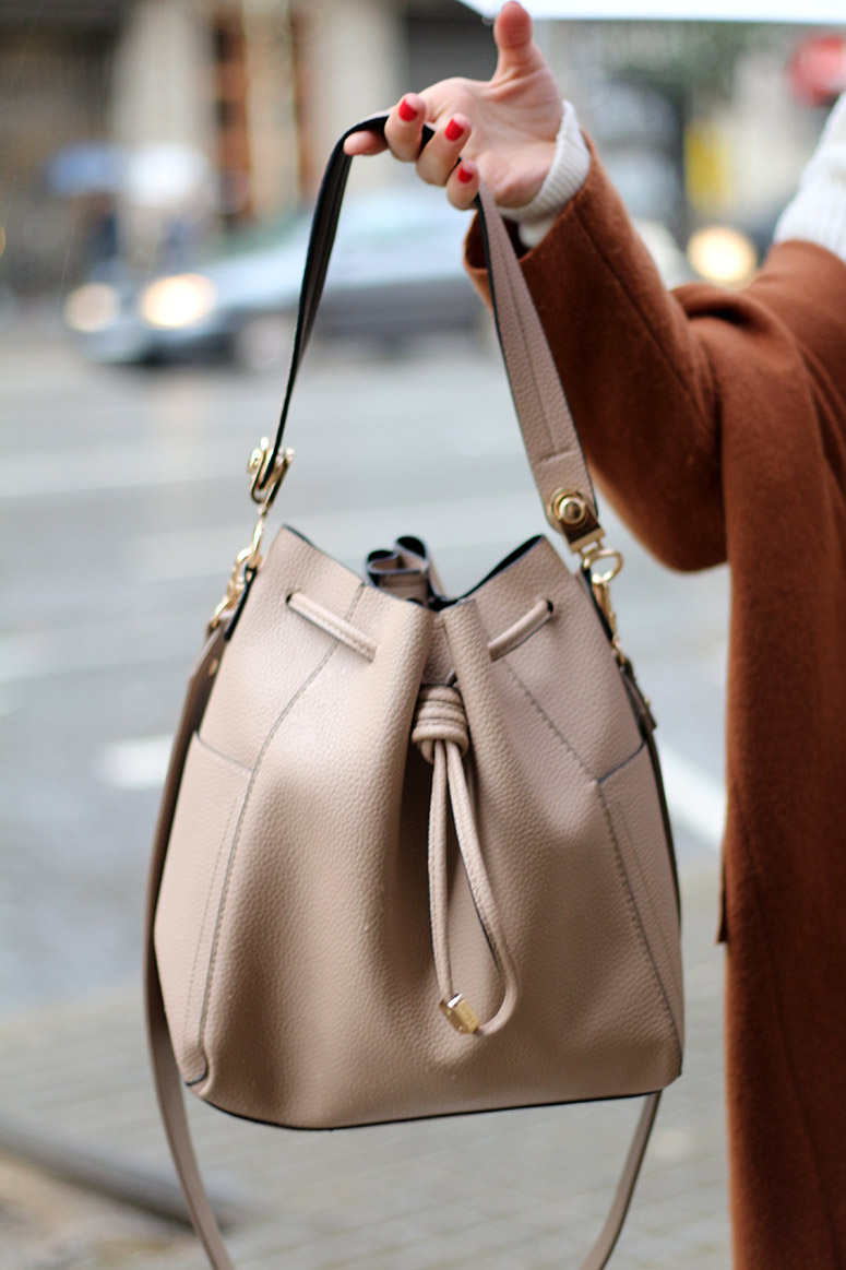 Almaltiempo_ColoresClaros_EliG_LostinVogue_07