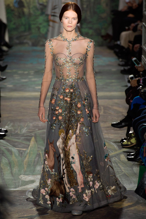AltaCostura_Paris Primavera-Verano2014_LIV Favorites_LIV_01