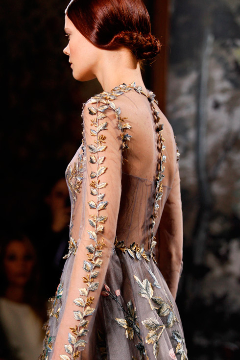 AltaCostura_Paris Primavera-Verano2014_LIV Favorites_LIV_02