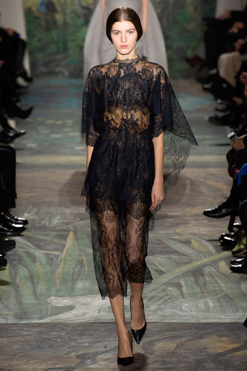 AltaCostura_Paris Primavera-Verano2014_LIV Favorites_LIV_03