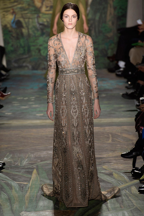 AltaCostura_Paris Primavera-Verano2014_LIV Favorites_LIV_09