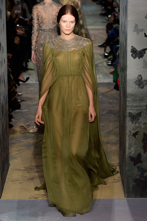 AltaCostura_Paris Primavera-Verano2014_LIV Favorites_LIV_10