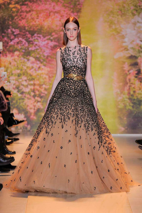 AltaCostura_Paris Primavera-Verano2014_LIV Favorites_LIV_20