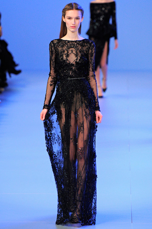 AltaCostura_Paris Primavera-Verano2014_LIV Favorites_LIV_37