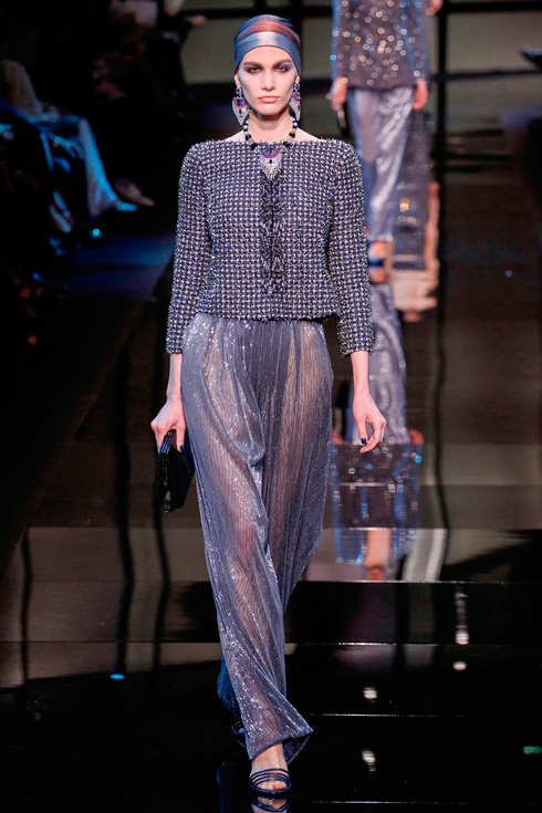AltaCostura_Paris Primavera-Verano2014_LIV Favorites_LIV_45
