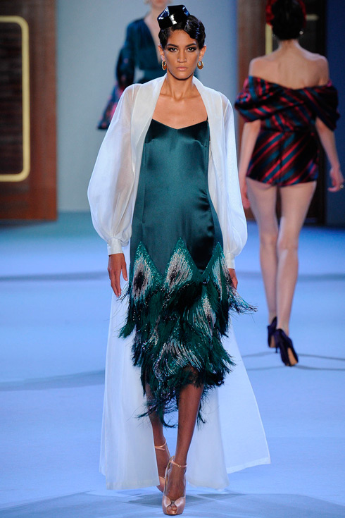 AltaCostura_Paris Primavera-Verano2014_LIV Favorites_LIV_62