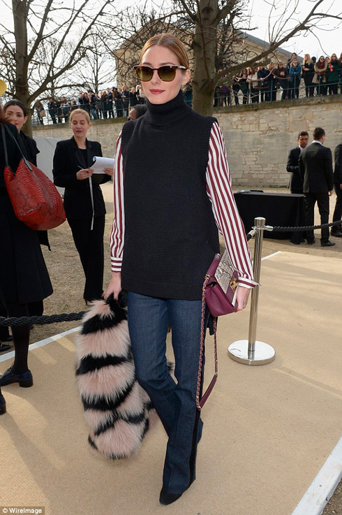 AlwaysOlivia_OliviaPalermo_LostinVogue_01