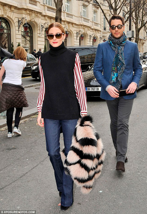 AlwaysOlivia_OliviaPalermo_LostinVogue_02
