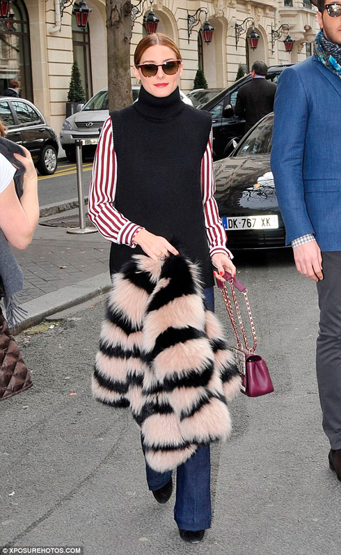 AlwaysOlivia_OliviaPalermo_LostinVogue_03