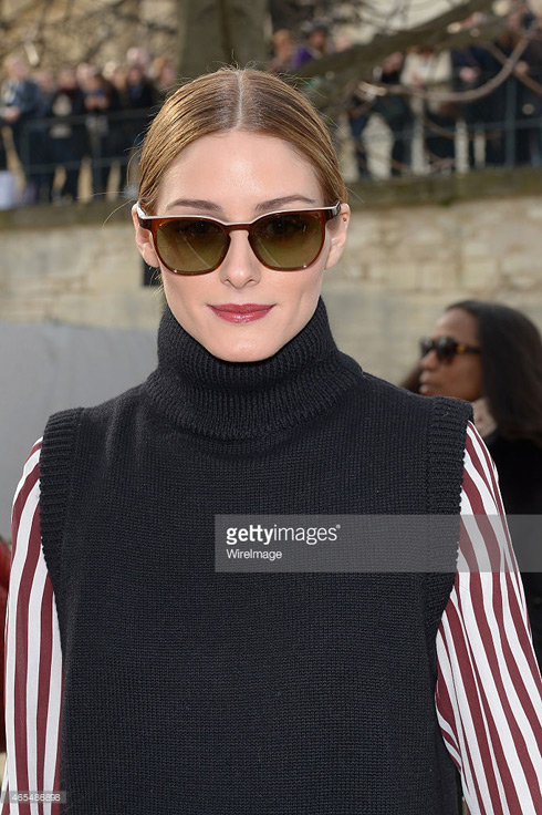 AlwaysOlivia_OliviaPalermo_LostinVogue_04