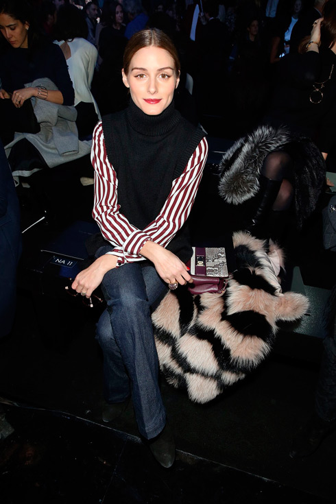 AlwaysOlivia_OliviaPalermo_LostinVogue_05