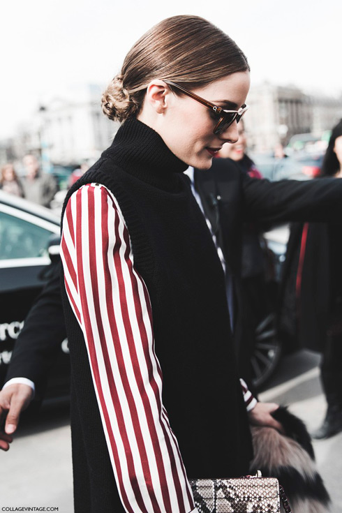 AlwaysOlivia_OliviaPalermo_LostinVogue_06