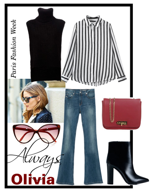 AlwaysOlivia_OliviaPalermo_LostinVogue_07
