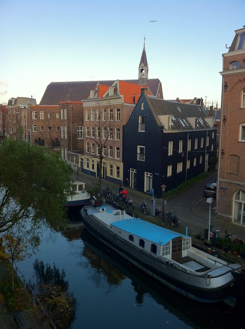 Amsterdam_-_Gietersstraat_Jordaan