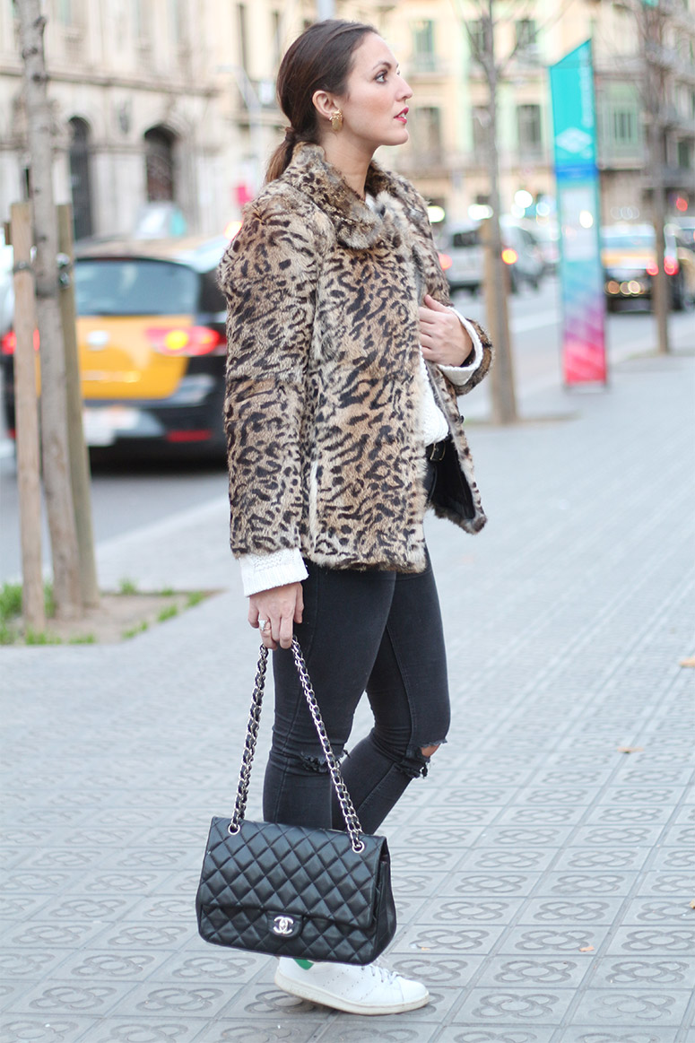 AnimalParty_EliG_LostiVogue_01