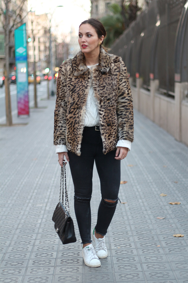 AnimalParty_EliG_LostiVogue_02