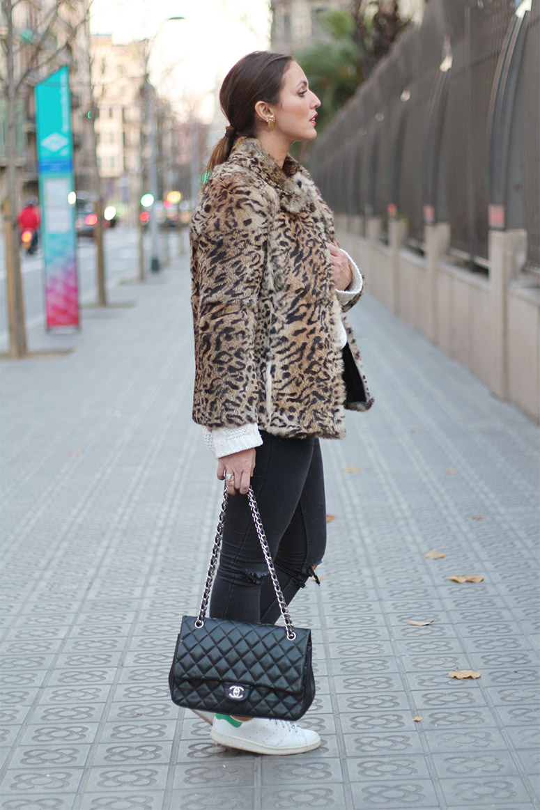 AnimalParty_EliG_LostiVogue_03