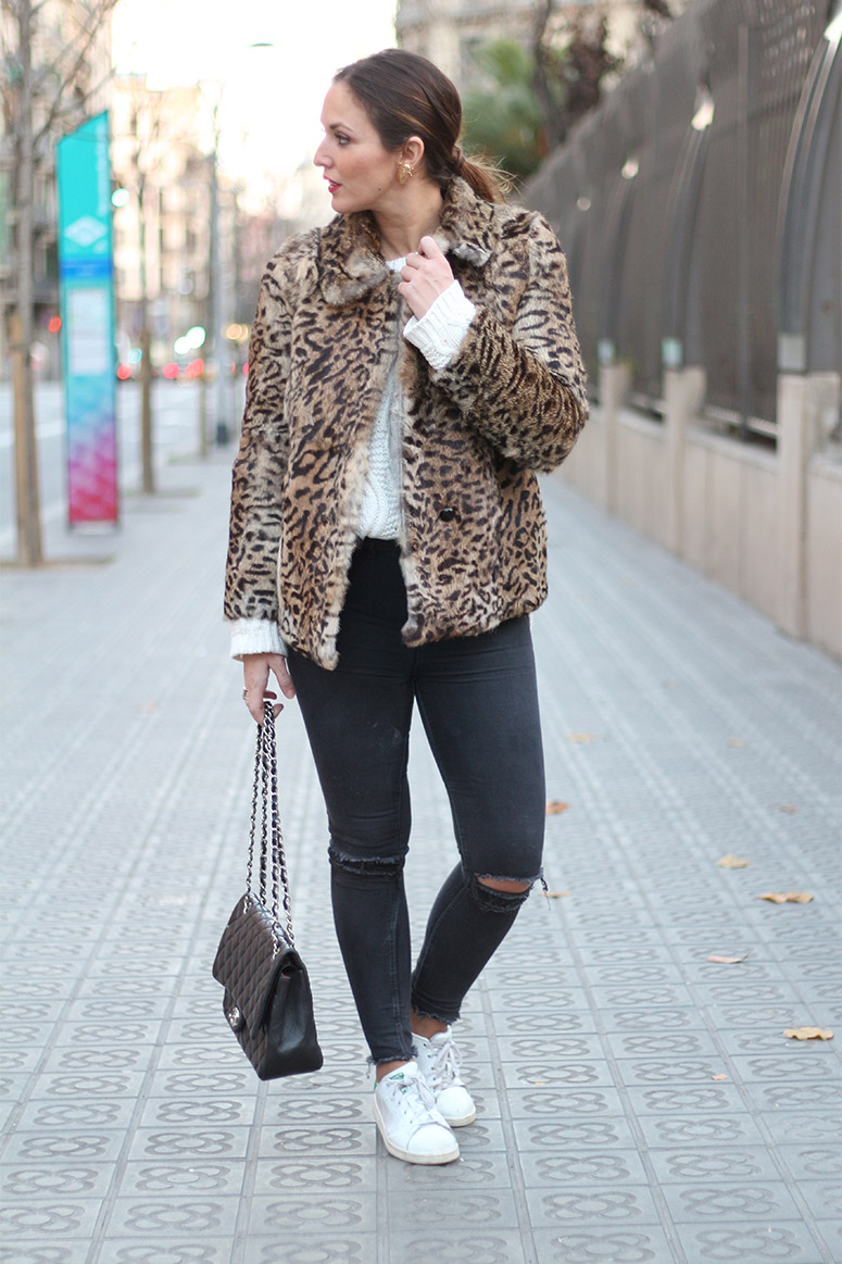 AnimalParty_EliG_LostiVogue_04