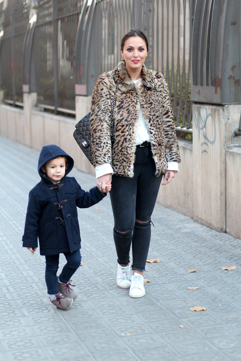 AnimalParty_EliG_LostiVogue_06