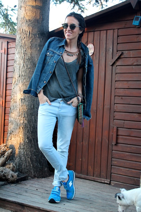 April mood new balance lostinvogue.com 2