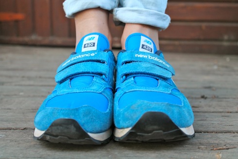 April mood new balance lostinvogue.com 3